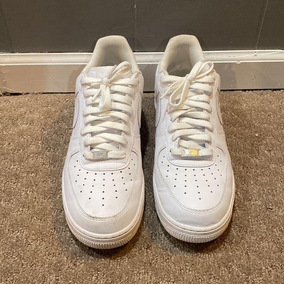 Nike air force 1 - Picture 2 of 6